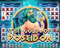 Microgaming - прогрессивный джекпот слот от Various, джекпот 10,066,436 ₽